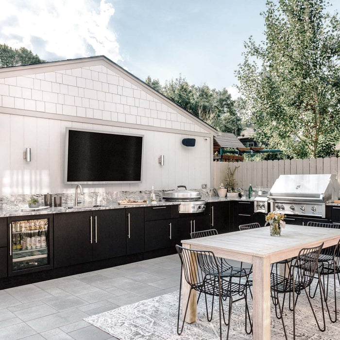 2026 Fall Buyer's Guide: Patio Must-Haves for Relaxation and Entertaining | Stono Outdoor Living