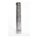 Stono Outdoor Living The Coyote Smoker Tube for Pellet Grill (CSTUBE) by Coyote is a tall, hexagonal tube with a perforated mesh design, shown standing upright against a white background—ideal for infusing rich smoke flavor into pellet grills.