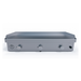 Le Griddle Ultimate 41-Inch Built-In / Countertop Propane Gas Griddle - GFE105 - Stono Outdoor Living Co