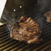 Blaze Professional LUX Infrared Searing Burner - BLZ-PRO-IR - Stono Outdoor Living Co