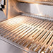 American Made Grills Encore 54-Inch Hybrid Grill - Natural Gas - ENC54-NG - Stono Outdoor Living Co