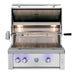 American Made Grills Estate 30-Inch Grill - Propane - EST30-LP - Stono Outdoor Living Co