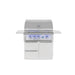 American Made Grills Estate 30-Inch Grill - Propane - EST30-LP - Stono Outdoor Living Co