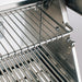 American Made Grills Estate 30-Inch Grill - Propane - EST30-LP - Stono Outdoor Living Co