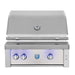 American Made Grills Estate 36-Inch Grill - Propane - EST36-LP - Stono Outdoor Living Co