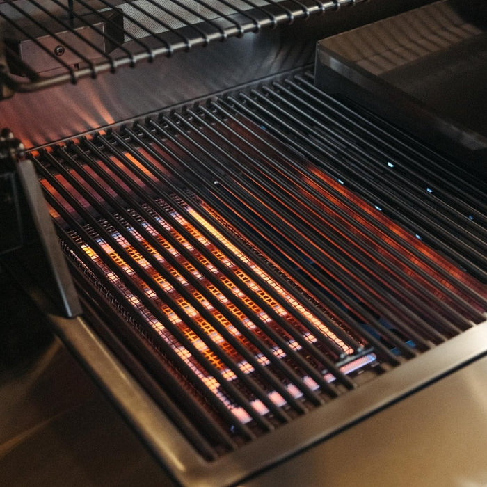 American Made Grills Estate 36-Inch Grill - Propane - EST36-LP - Stono Outdoor Living Co