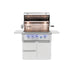 American Made Grills Estate 42-Inch Grill- Natural Gas - EST42-NG - Stono Outdoor Living Co