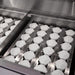 American Made Grills Estate 42-Inch Grill - Propane - EST42-LP - Stono Outdoor Living Co