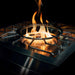 American Made Grills Estate Power Burner - Natural Gas - ESTPB2-NG - Stono Outdoor Living Co
