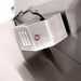 American Made Grills Muscle 54-Inch Hybrid Grill - Propane - MUS54-LP - Stono Outdoor Living Co