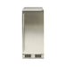 Blaze 15-Inch 3.2 Cu. Ft. Outdoor Rated Compact Refrigerator - BLZ-SSRF-15 - Stono Outdoor Living Co