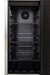 Blaze 15-Inch 3.2 Cu. Ft. Outdoor Rated Compact Refrigerator - BLZ-SSRF-15 - Stono Outdoor Living Co