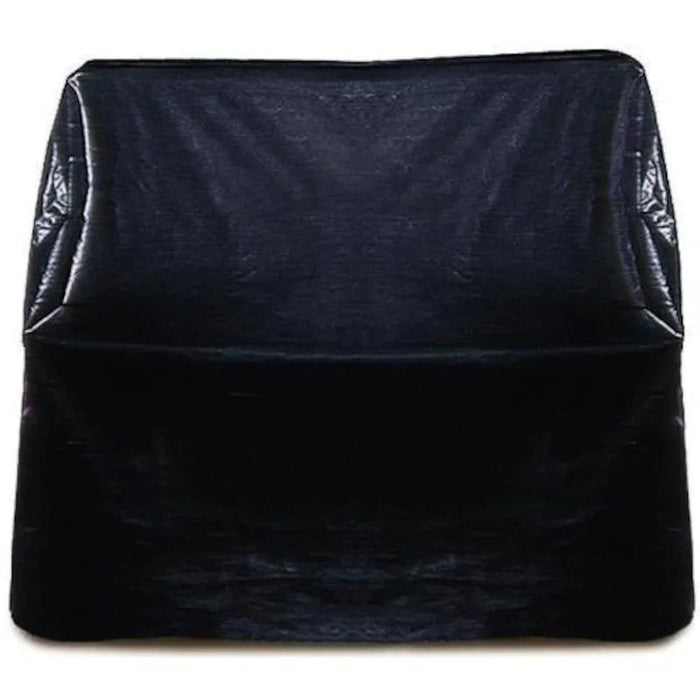 Blaze Grill Cover For Professional LUX 44-Inch Built-In Gas Grills - 4PROBICV - Stono Outdoor Living Co