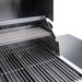 Blaze Prelude LBM 32-Inch 4-Burner Built-In Propane Gas Grill - BLZ-4LBM-LP - Stono Outdoor Living Co