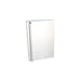 KoKoMo Grills Fridge Door Sleeve Left or Right Handle - KO-FDS-L or R - Stono Outdoor Living Co