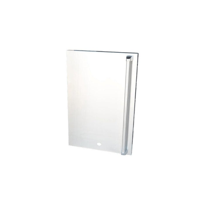 KoKoMo Grills Fridge Door Sleeve Left or Right Handle - KO-FDS-L or R - Stono Outdoor Living Co