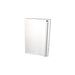 KoKoMo Grills Fridge Door Sleeve Left or Right Handle - KO-FDS-L or R - Stono Outdoor Living Co
