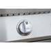 KoKoMo Grills - Power Burner - KO-PB - Stono Outdoor Living Co