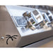 KoKoMo Grills - Professional Power Burner - KO-PRO-PB - Stono Outdoor Living Co