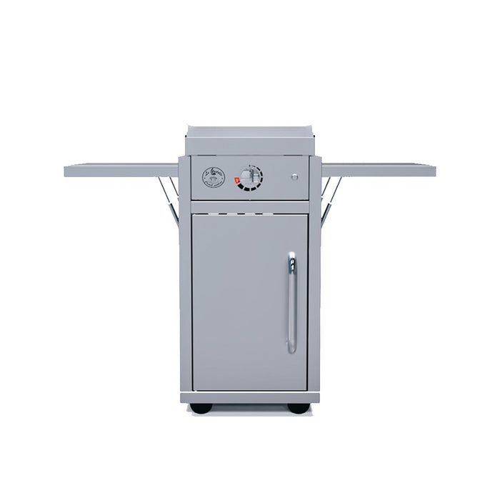 Le Griddle Original 30-Inch Built-In / Countertop Propane Gas Griddle - GFE75 - Stono Outdoor Living Co