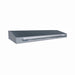 Le Griddle Stainless Steel Lid For 30-Inch Original Griddle - GFLID75 - Stono Outdoor Living Co