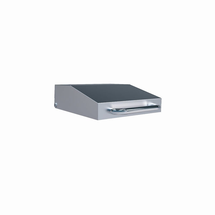 Le Griddle Stainless Steel Lid For 30-Inch Original Griddle - GFLID75 - Stono Outdoor Living Co