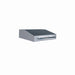 Le Griddle Stainless Steel Lid For 30-Inch Original Griddle - GFLID75 - Stono Outdoor Living Co