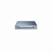 Le Griddle Stainless Steel Lid For 30-Inch Original Griddle - GFLID75 - Stono Outdoor Living Co