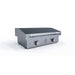 Le Griddle Stainless Steel Lid For 30-Inch Original Griddle - GFLID75 - Stono Outdoor Living Co