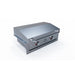 Le Griddle Stainless Steel Lid For 30-Inch Original Griddle - GFLID75 - Stono Outdoor Living Co