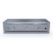 Le Griddle Stainless Steel Lid For 41-Inch Ultimate Griddle - GFLID105 - Stono Outdoor Living Co