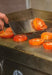 Le Griddle Wee 16-Inch Built-In / Countertop Propane Gas Griddle - GFE40 - Stono Outdoor Living Co