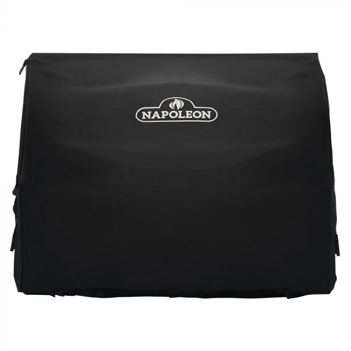 Napoleon 500 and 700 Series 32-Inch Built-In Grill Cover - 61830 - Stono Outdoor Living Co