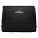Napoleon 500 and 700 Series 32-Inch Built-In Grill Cover - 61830 - Stono Outdoor Living Co