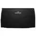 Napoleon 700 Series 44-Inch Built-In Grill Cover - 61842 - Stono Outdoor Living Co
