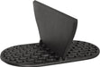 Primo Firebox Divider For Oval Junior - PG00314 - Stono Outdoor Living Co