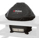 Primo Grill Cover For Built-In Grill - PG00416 - Stono Outdoor Living Co