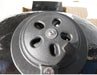 Primo Oval LG 300 Charcoal Kamado - PGCLGH - Stono Outdoor Living Co
