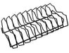 Primo Premium Rib Rack For Oval XL - PG00341 - Stono Outdoor Living Co