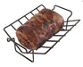 Primo V-Rack And Rib Rack For Oval XL, Oval Large And Large Round Kamado - PG00335 - Stono Outdoor Living Co