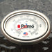 Primo X-Large Oval 400 Ceramic Kamado Charcoal Grill - PGCXLH - Stono Outdoor Living Co