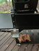 Tagwood BBQ Bottle Cap Catcher - BBQ70SS - Stono Outdoor Living Co