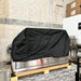 Tagwood BBQ Long Grill Cover for BBQ05SS Grill - BBQ73L - Stono Outdoor Living Co