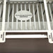 Tagwood BBQ Table Top Food Warming Brazier - BBQ07SS - Stono Outdoor Living Co