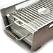 Tagwood BBQ Table Top Food Warming Brazier - BBQ07SS - Stono Outdoor Living Co