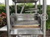 Tagwood BBQ V-Shape Grill Grate For BBQ03SI Grill - BBQ79SS - Stono Outdoor Living Co