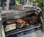 Tagwood BBQ V-Shape Grill Grate For BBQ03SI Grill - BBQ79SS - Stono Outdoor Living Co