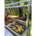Tagwood BBQ Warming Rack - BBQ52SS - Stono Outdoor Living Co